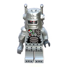 LEGO Robot Minifigure