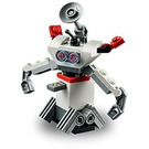 LEGO Robot Set 11938