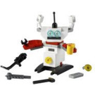 LEGO Robot Set 11962