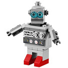 LEGO Robot 40128-1