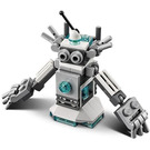 LEGO Roboter 40248