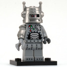 LEGO Roboter 8683-7