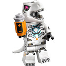 LEGO Robot T. rex Set 71052-1