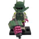LEGO Robot Warrior Set 71037-2