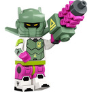 LEGO Roboter Warrior 71037-2