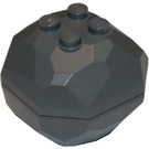 LEGO Rock 4 x 4 Boulder (30294)