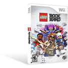 LEGO Rock Band (2853586)