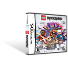 LEGO Rock Band (2853587)