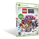 LEGO Rock Band (2853591)