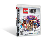 LEGO Rock Band (2853592)