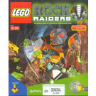 LEGO Rock Raiders (5708)