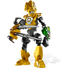 LEGO ROCKA 3.0 Set 2143