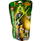 LEGO ROCKA Set 44002