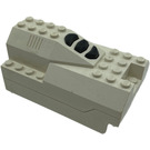 LEGO Rakieta Silnik