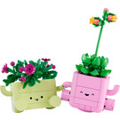 LEGO Rocking Plants 11506