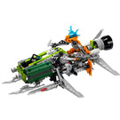 LEGO Rockoh T3 8941