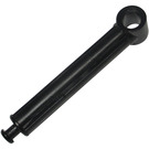 LEGO Rod for Damper Shock Absorber (32183)