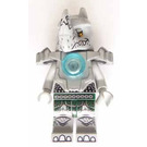 LEGO Rogon Minifigur