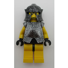 LEGO Rogue Knight Minifigure