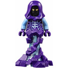 LEGO Rogul Minifigure