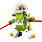 LEGO Rokit 41527