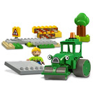 LEGO Roley's Road Set 3295