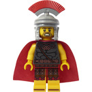 LEGO Roman Commander Minifigure