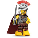 LEGO Roman Commander Set 71001-3