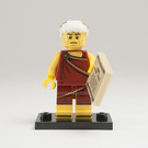 LEGO Roman Emperor Set 71000-5