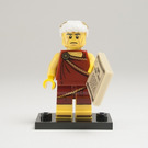 LEGO Roman Emperor 71000-5