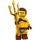 LEGO Roman Gladiator Set 71018-8