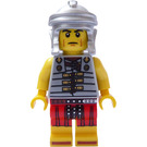 LEGO Roman Солдат Мініфігурка