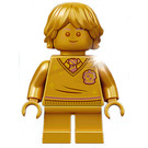 LEGO Ron Weasley 20 Year Anniversary Minifiguur