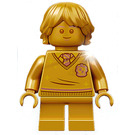 LEGO Ron Weasley 20 Year Anniversary Minifigur