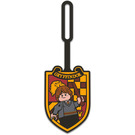 LEGO Ron Weasley Bag Tag (5008087)