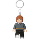 LEGO Ron Weasley Key Light (5007907)