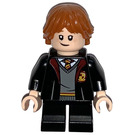 LEGO Ron Weasley Minifigur