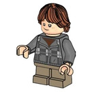 LEGO Ron Weasley Minifigurka