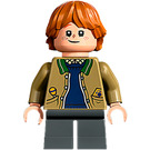 LEGO Ron Weasley Минифигурка