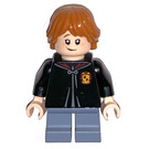 LEGO Ron Weasley Minifigurka