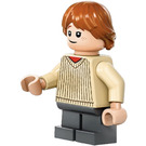 LEGO Ron Weasley Minifigure