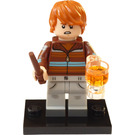 LEGO Ron Weasley 71028-4