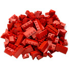 LEGO Roof Tiles Set 6119