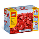 LEGO Roof Tiles Set 6119 Packaging