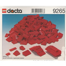 LEGO Roof Tiles 9265