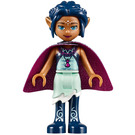 LEGO Rosalyn Nightshade Minifigure
