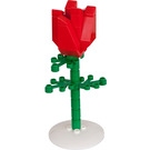 LEGO Rose (852786)