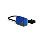 LEGO Rotation Sensor Set 9756