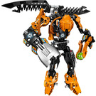 LEGO Rotor 7162