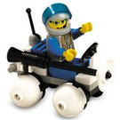 LEGO Rover Set 7301
